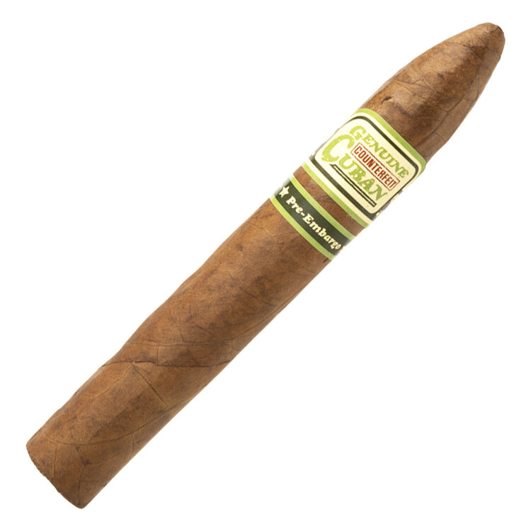 Belicoso, , jrcigars